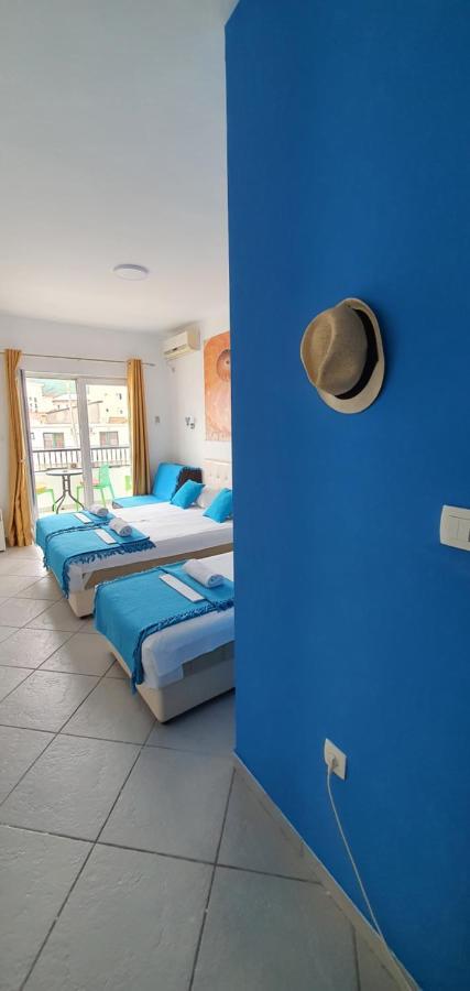 Villa D&B Budva Quarto foto
