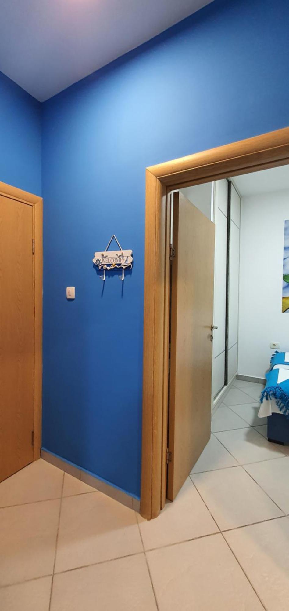 Villa D&B Budva Quarto foto