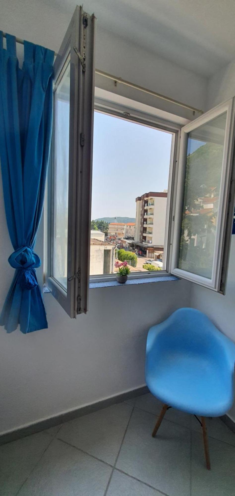 Villa D&B Budva Quarto foto