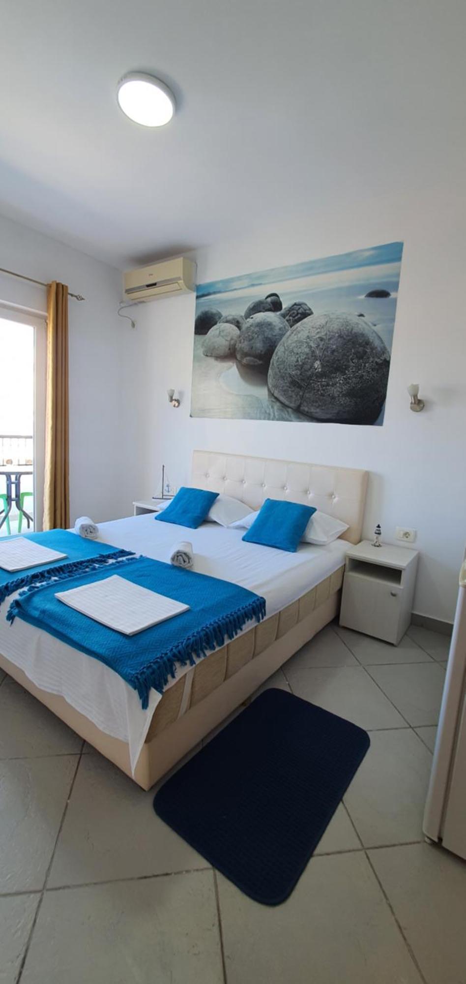 Villa D&B Budva Quarto foto