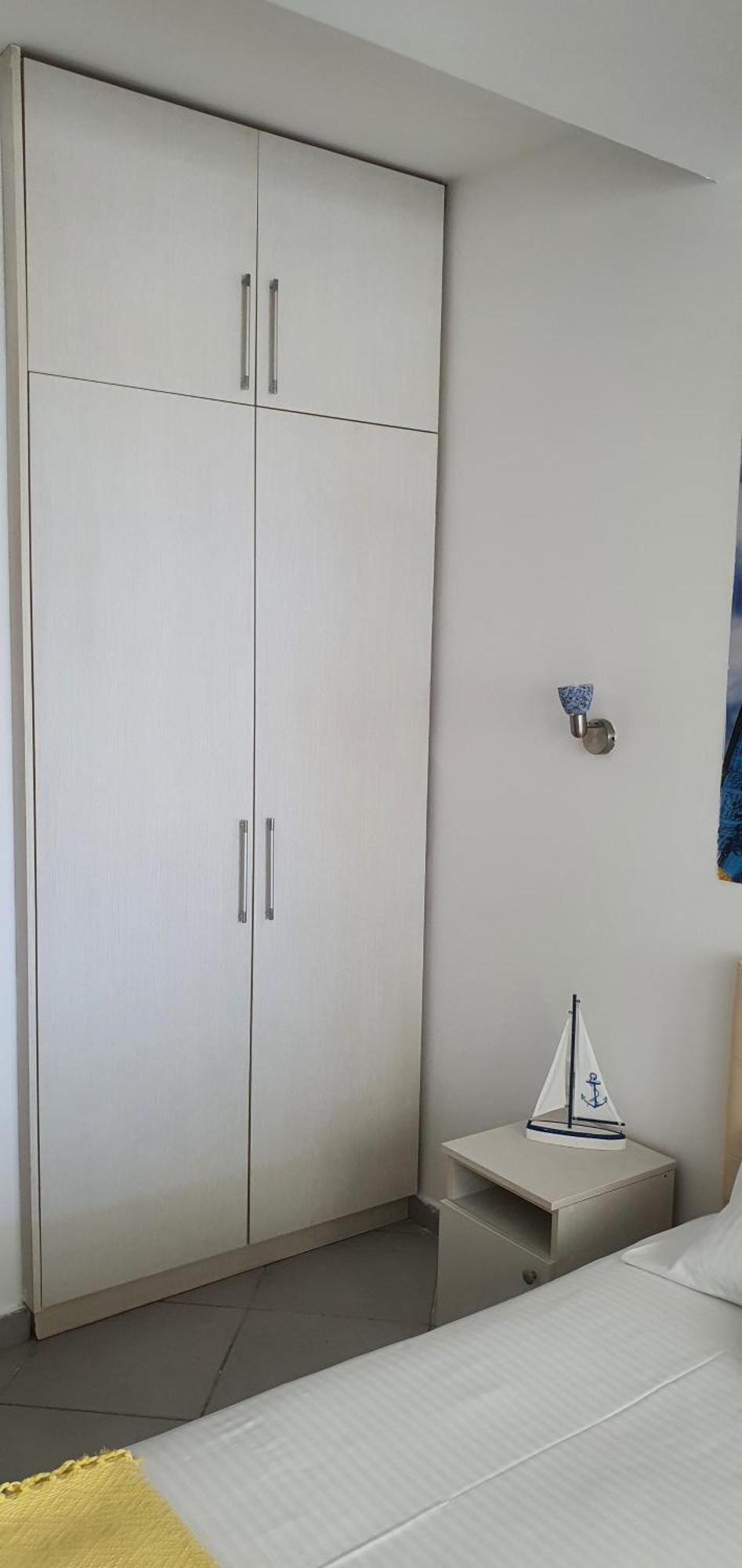 Villa D&B Budva Quarto foto