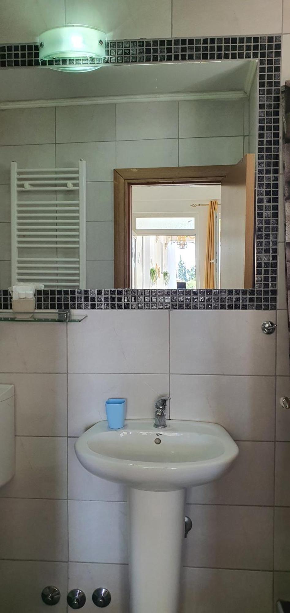 Villa D&B Budva Quarto foto