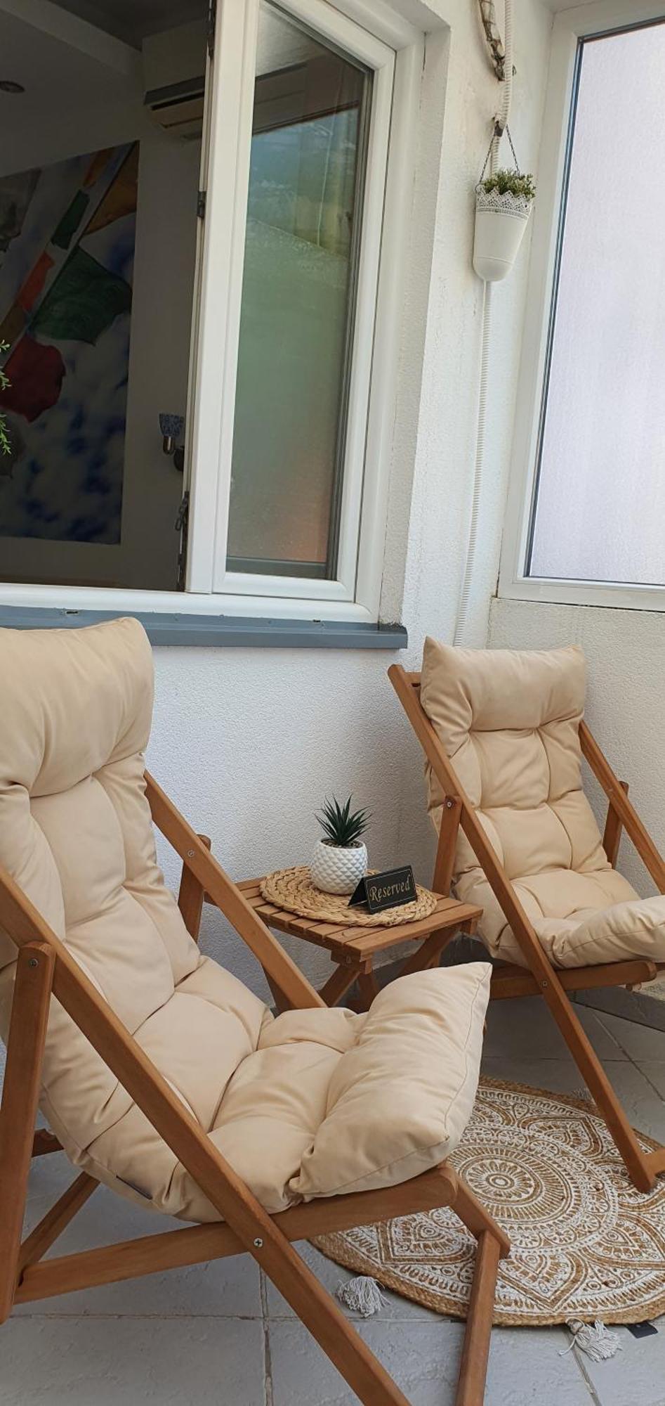 Villa D&B Budva Quarto foto
