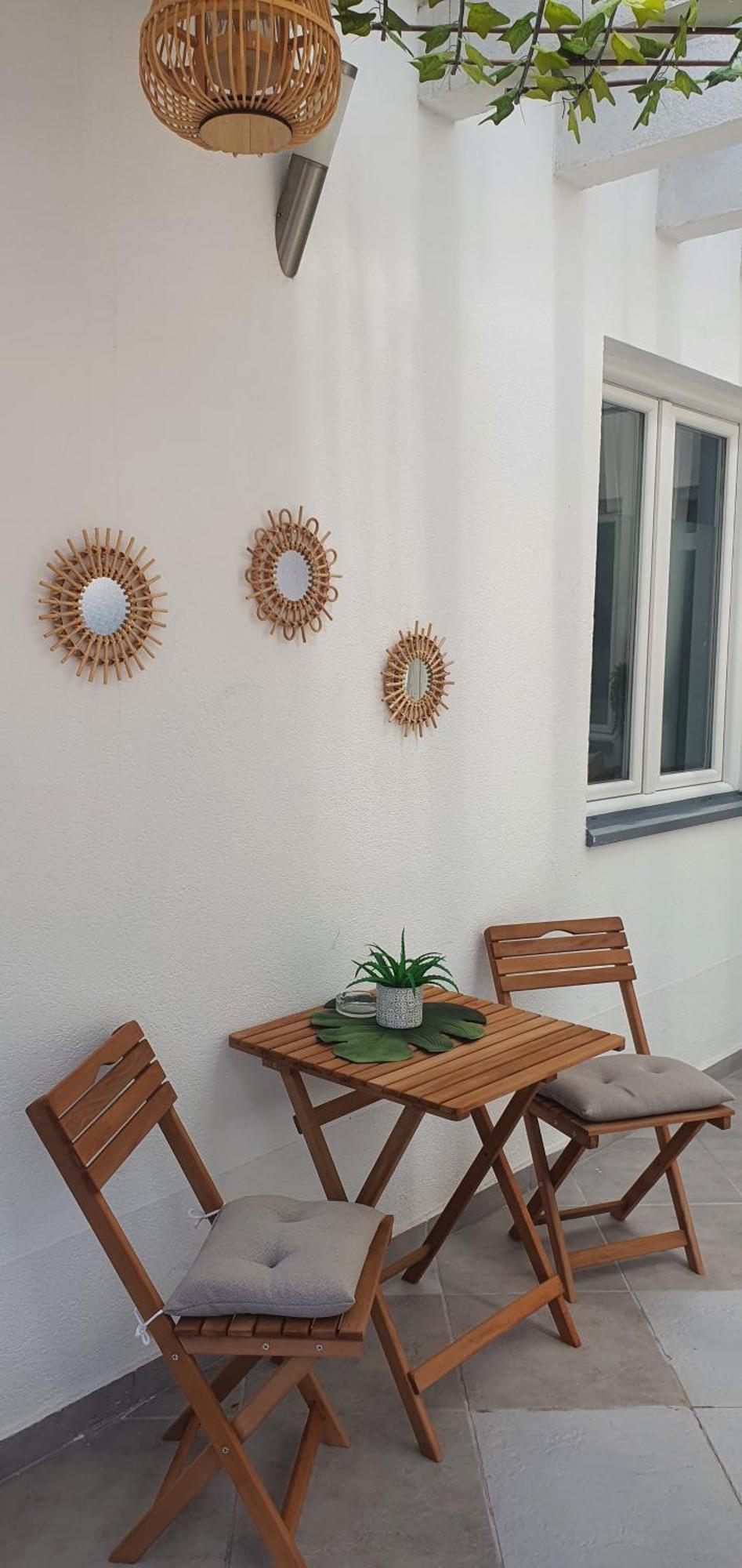 Villa D&B Budva Quarto foto