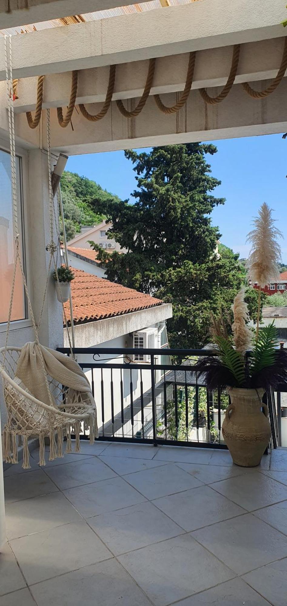Villa D&B Budva Quarto foto